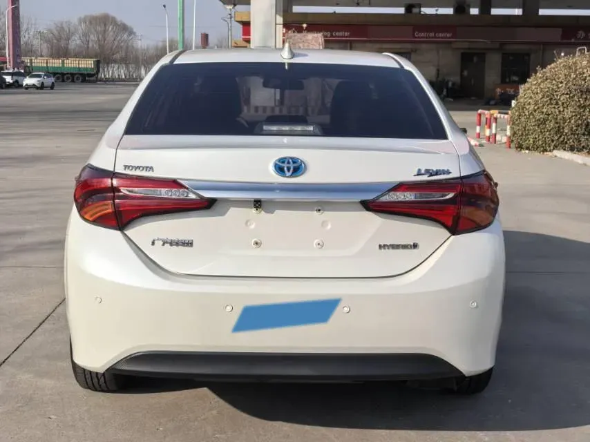 2017 Toyota Levin 1.8L 140HP L4 CVT,autocango,china used car exporter,china ev exporter,chinese used car exporter,chinese used ev exporter