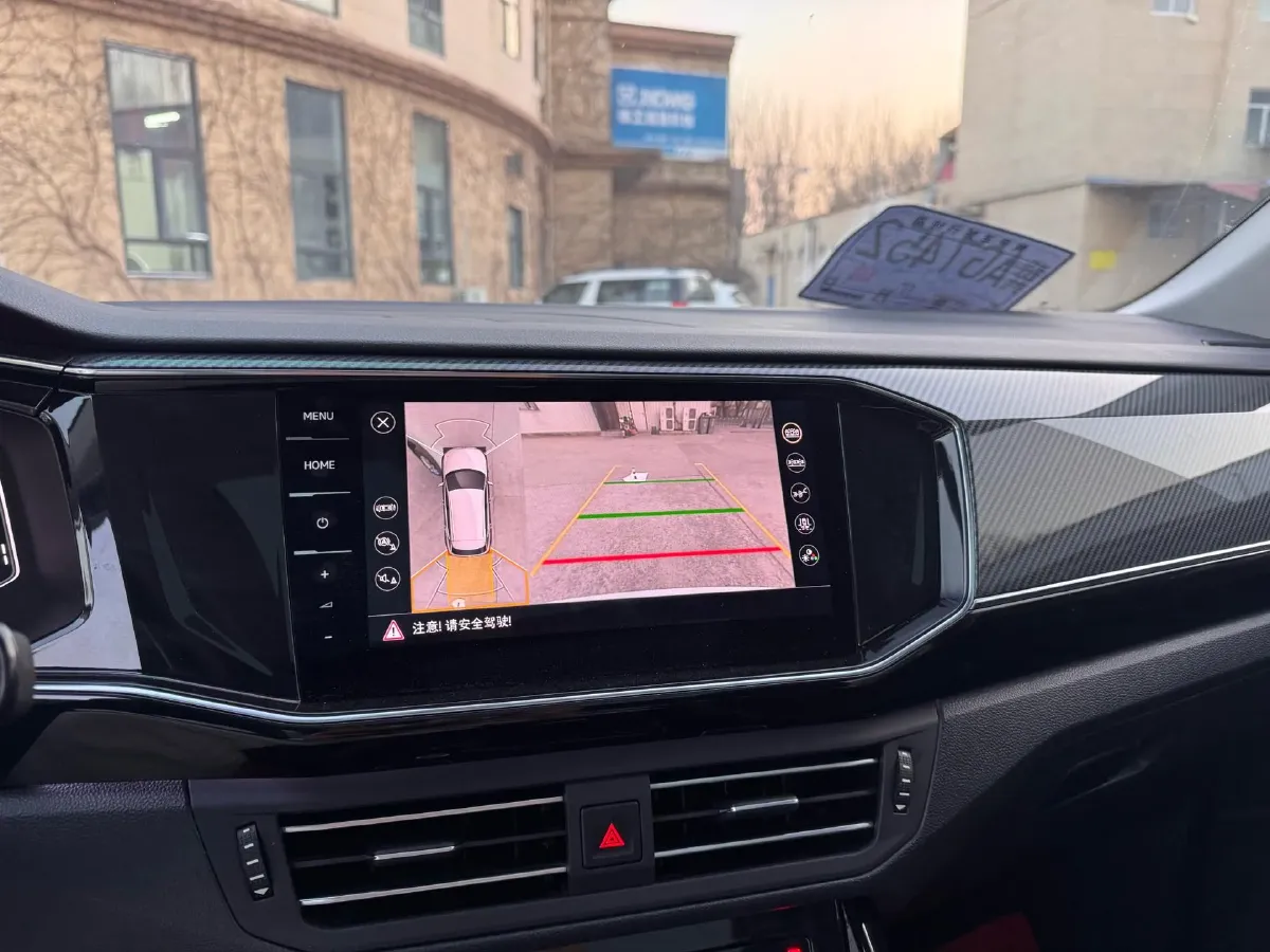 2022 Volkswagen Tayron 2.0T 220HP L4 7DCT,autocango,china used car exporter,china ev exporter,chinese used car exporter,chinese used ev exporter