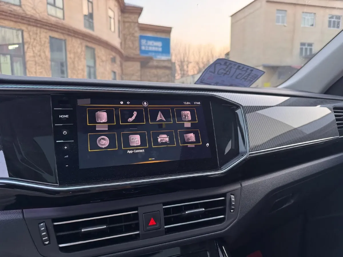 2022 Volkswagen Tayron 2.0T 220HP L4 7DCT,autocango,china used car exporter,china ev exporter,chinese used car exporter,chinese used ev exporter