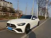 2025 MERCEDES-BENZ C CLASS,autocango,china used car exporter,china ev exporter,chinese used car exporter,chinese used ev exporter