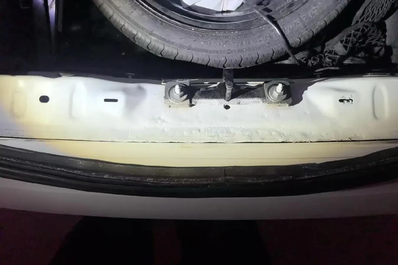 2020 Audi A3 1.4T 150HP L4 7DCT,autocango,china used car exporter,china ev exporter,chinese used car exporter,chinese used ev exporter