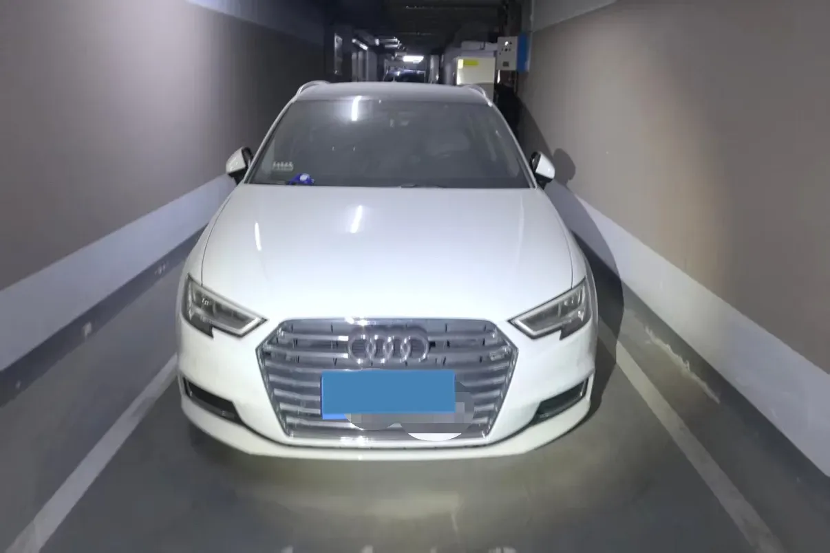 2020 Audi A3 1.4T 150HP L4 7DCT,autocango,china used car exporter,china ev exporter,chinese used car exporter,chinese used ev exporter