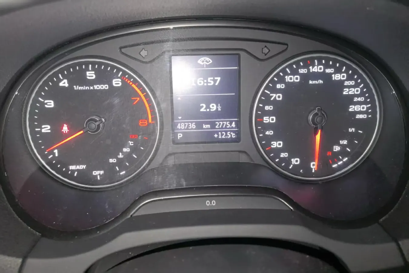 2020 Audi A3 1.4T 150HP L4 7DCT,autocango,china used car exporter,china ev exporter,chinese used car exporter,chinese used ev exporter