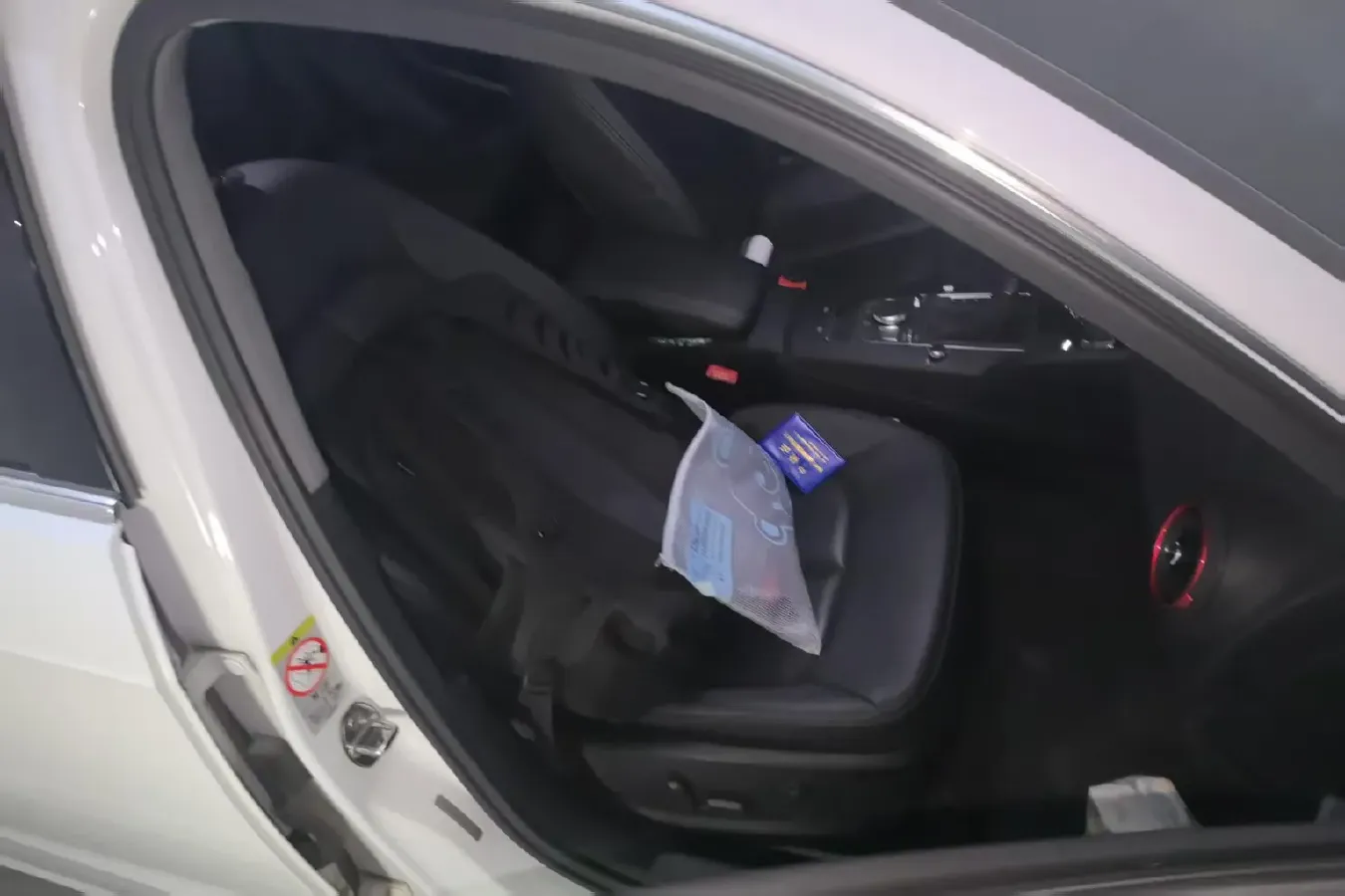 2020 Audi A3 1.4T 150HP L4 7DCT,autocango,china used car exporter,china ev exporter,chinese used car exporter,chinese used ev exporter