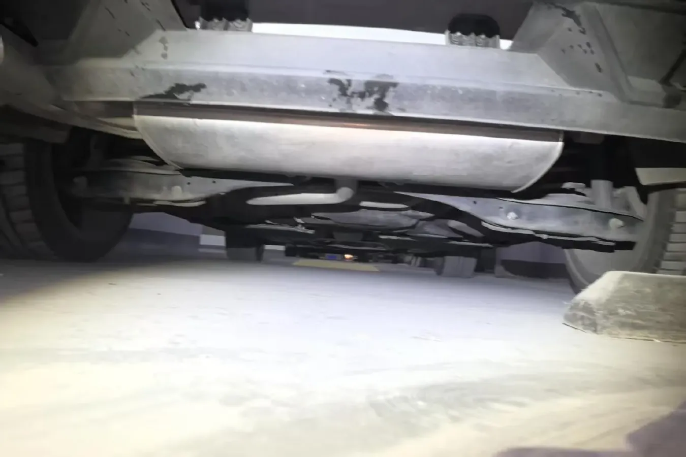 2020 Audi A3 1.4T 150HP L4 7DCT,autocango,china used car exporter,china ev exporter,chinese used car exporter,chinese used ev exporter