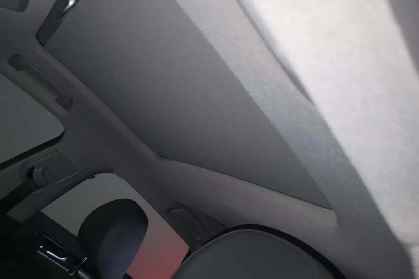 2020 Audi A3 1.4T 150HP L4 7DCT,autocango,china used car exporter,china ev exporter,chinese used car exporter,chinese used ev exporter