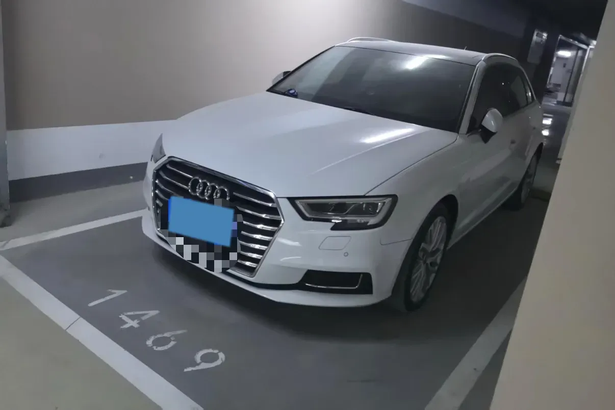 2020 Audi A3 1.4T 150HP L4 7DCT,autocango,china used car exporter,china ev exporter,chinese used car exporter,chinese used ev exporter