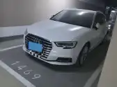 2020 AUDI A3,autocango,china used car exporter,china ev exporter,chinese used car exporter,chinese used ev exporter