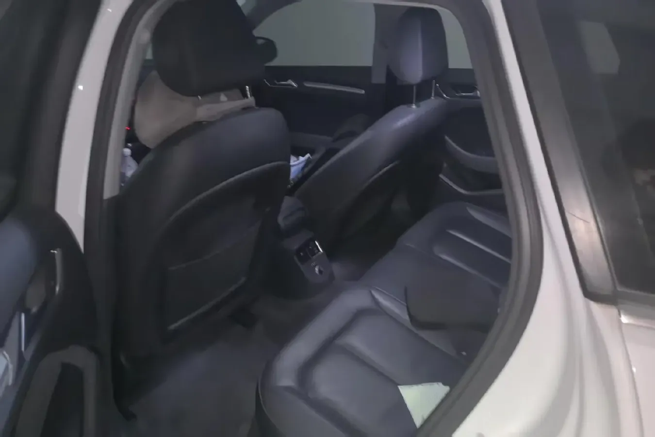 2020 Audi A3 1.4T 150HP L4 7DCT,autocango,china used car exporter,china ev exporter,chinese used car exporter,chinese used ev exporter