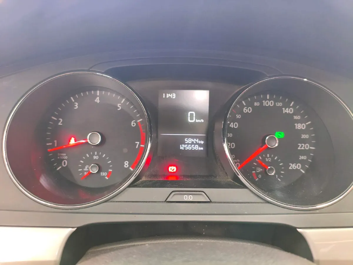 2018 Volkswagen Lamando 1.4T 131HP L4 7DCT,autocango,china used car exporter,china ev exporter,chinese used car exporter,chinese used ev exporter