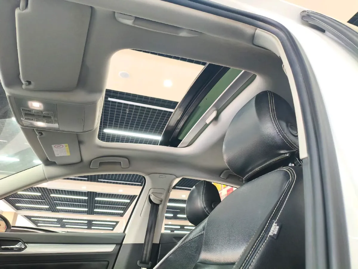 2018 Volkswagen Lamando 1.4T 131HP L4 7DCT,autocango,china used car exporter,china ev exporter,chinese used car exporter,chinese used ev exporter