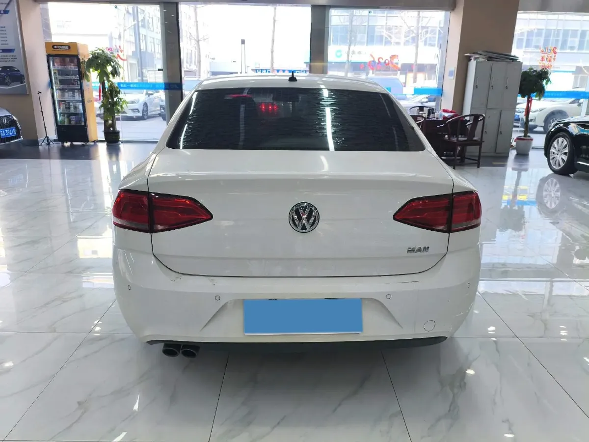 2018 Volkswagen Lamando 1.4T 131HP L4 7DCT,autocango,china used car exporter,china ev exporter,chinese used car exporter,chinese used ev exporter