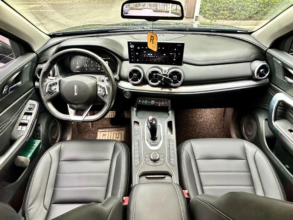 2020 WEY VV5 1.5T 171HP L4 7DCT,autocango,china used car exporter,china ev exporter,chinese used car exporter,chinese used ev exporter