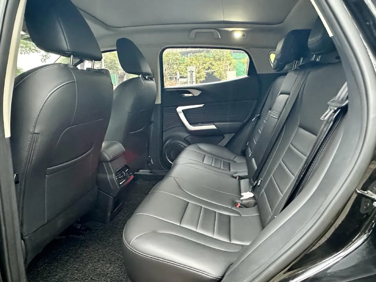 2020 WEY VV5 1.5T 171HP L4 7DCT,autocango,china used car exporter,china ev exporter,chinese used car exporter,chinese used ev exporter