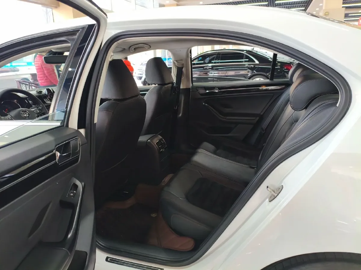 2018 Yudo π1 BEV 50.4KWH,autocango,china used car exporter,china ev exporter,chinese used car exporter,chinese used ev exporter