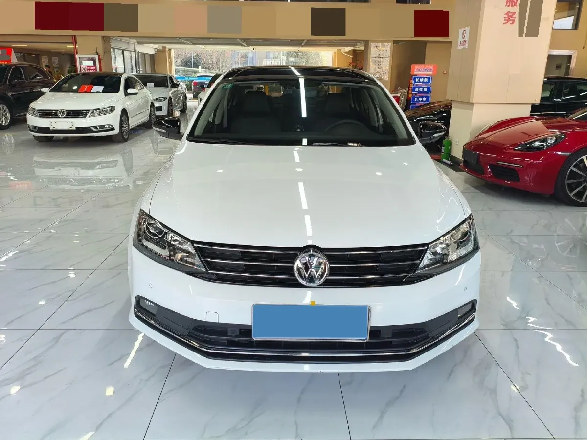 2018 Yudo π1 BEV 50.4KWH,autocango,china used car exporter,china ev exporter,chinese used car exporter,chinese used ev exporter