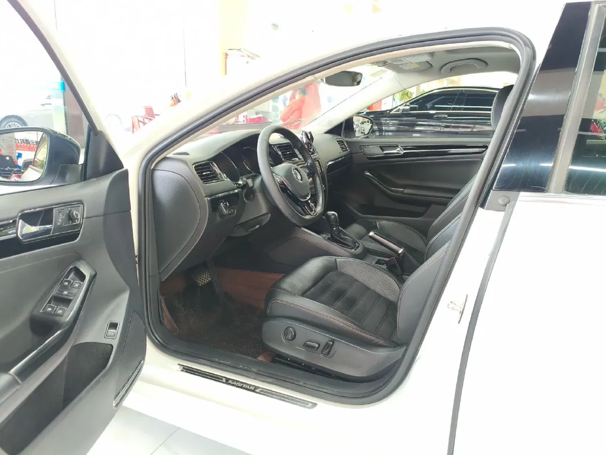 2018 Yudo π1 BEV 50.4KWH,autocango,china used car exporter,china ev exporter,chinese used car exporter,chinese used ev exporter