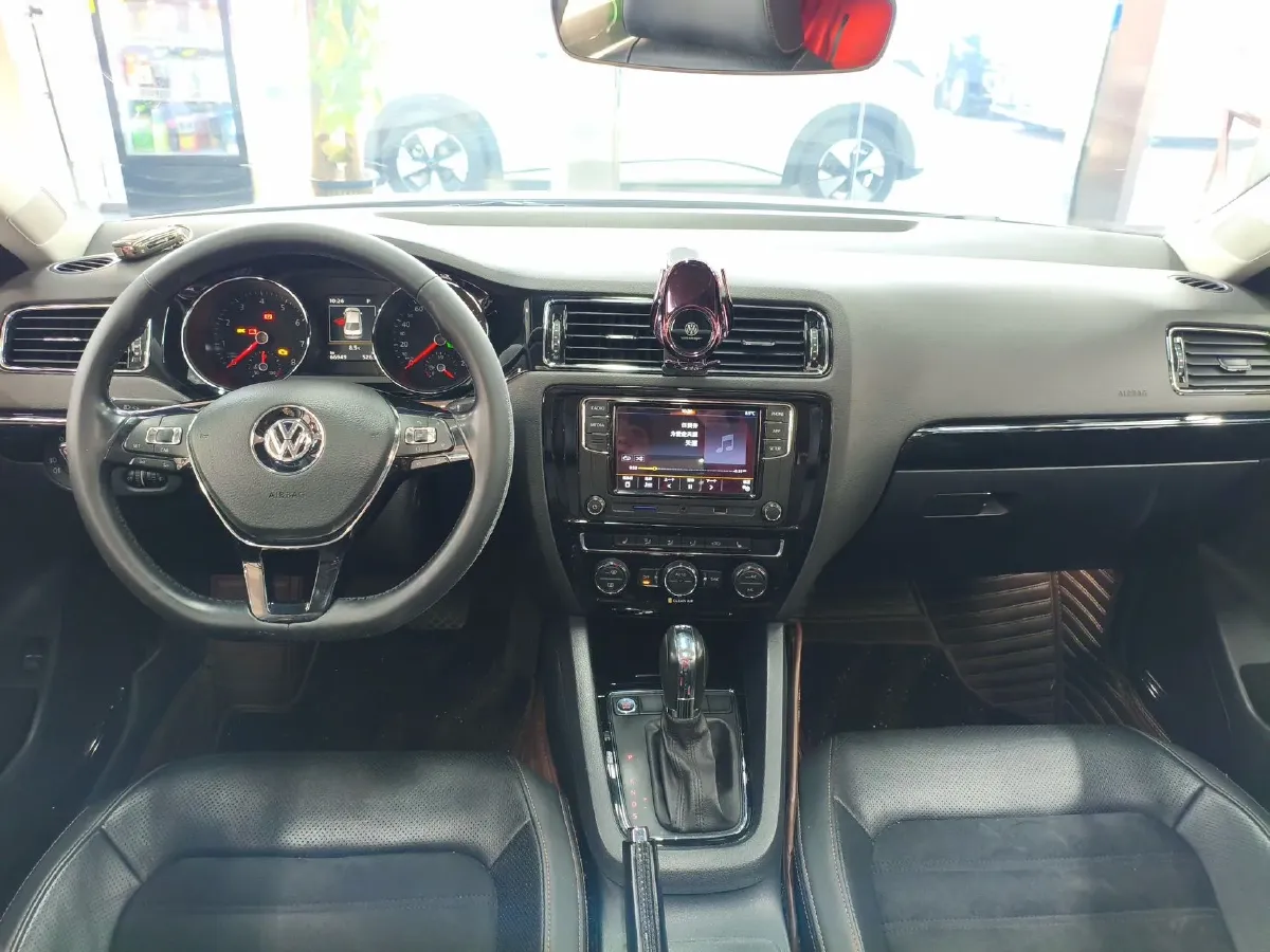 2018 Yudo π1 BEV 50.4KWH,autocango,china used car exporter,china ev exporter,chinese used car exporter,chinese used ev exporter