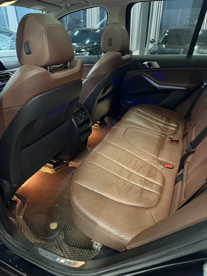 2020 BMW X5 2.0T 265HP L4 8AT,autocango,china used car exporter,china ev exporter,chinese used car exporter,chinese used ev exporter