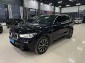2020 BMW X5,autocango,china used car exporter,china ev exporter,chinese used car exporter,chinese used ev exporter