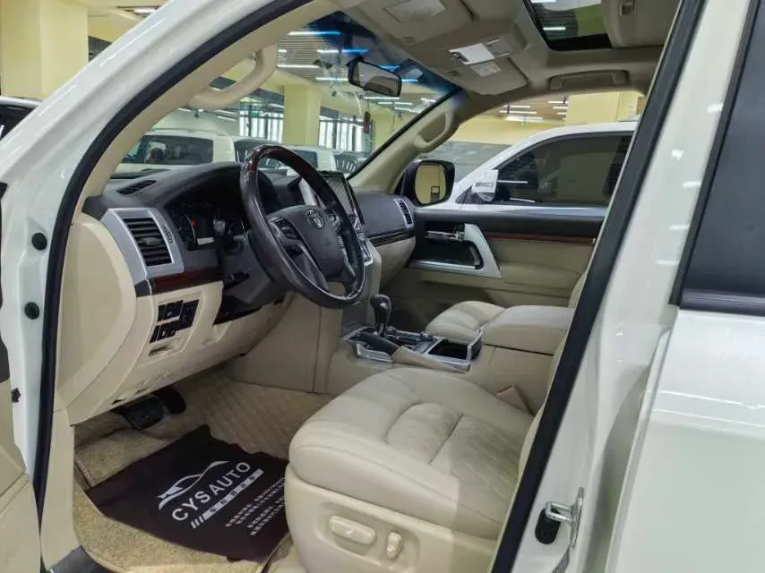 2018 Polestar 1 2.0T 326HP L4 8AT PHEV 34KWH,autocango,china used car exporter,china ev exporter,chinese used car exporter,chinese used ev exporter