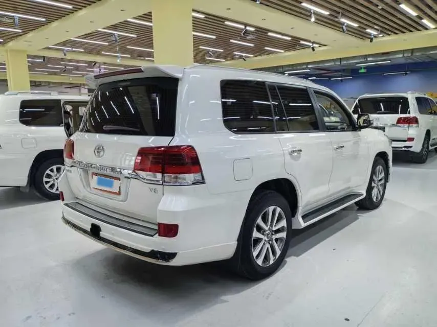 2018 Polestar 1 2.0T 326HP L4 8AT PHEV 34KWH,autocango,china used car exporter,china ev exporter,chinese used car exporter,chinese used ev exporter