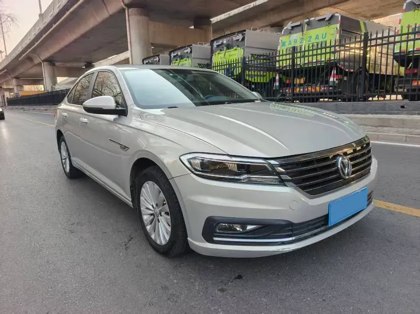 2019 Volkswagen Lavida 1.5L 116HP L4 6AT,autocango,china used car exporter,china ev exporter,chinese used car exporter,chinese used ev exporter
