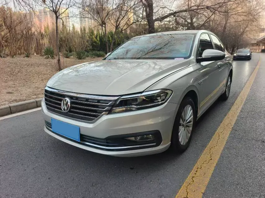 2019 Volkswagen Lavida 1.5L 116HP L4 6AT,autocango,china used car exporter,china ev exporter,chinese used car exporter,chinese used ev exporter