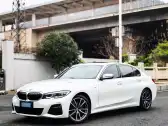 2021 BMW 3 SERIES,autocango,china used car exporter,china ev exporter,chinese used car exporter,chinese used ev exporter