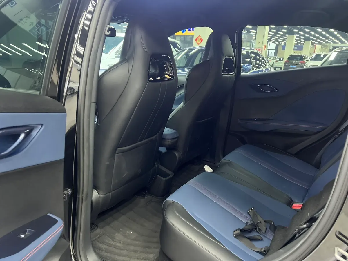 2023 BYD Seagull BEV 30.08KWH,autocango,china used car exporter,china ev exporter,chinese used car exporter,chinese used ev exporter