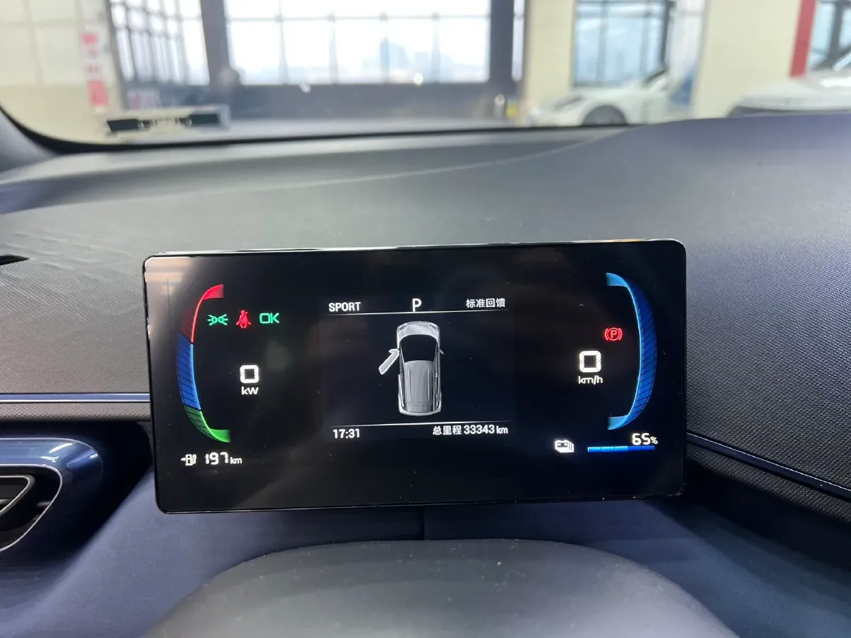 2023 BYD Seagull BEV 30.08KWH,autocango,china used car exporter,china ev exporter,chinese used car exporter,chinese used ev exporter