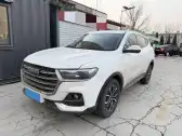 2023 HAVAL H6,autocango,china used car exporter,china ev exporter,chinese used car exporter,chinese used ev exporter