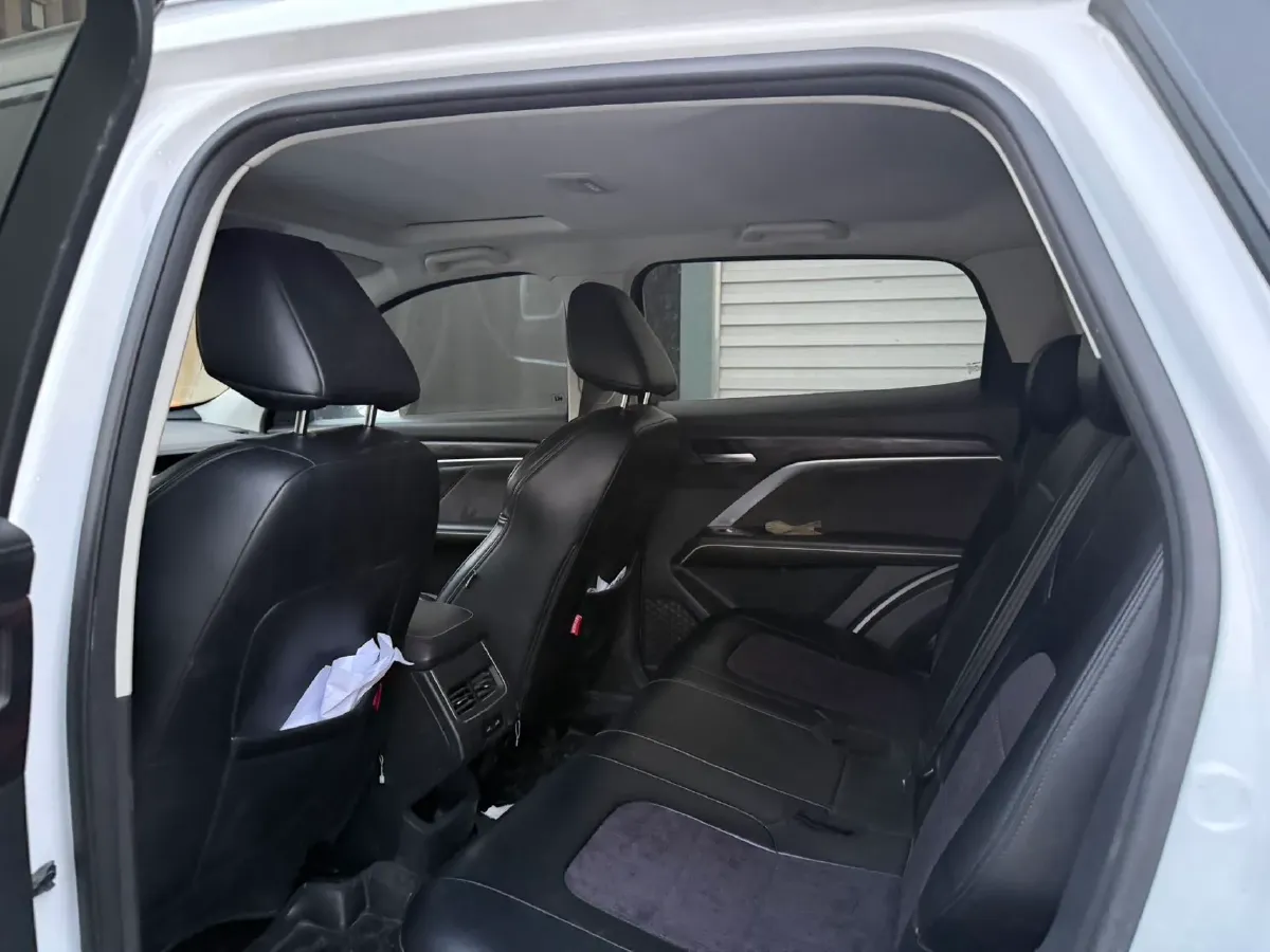 2023 Haval H6 1.5T 150HP L4 7DCT,autocango,china used car exporter,china ev exporter,chinese used car exporter,chinese used ev exporter