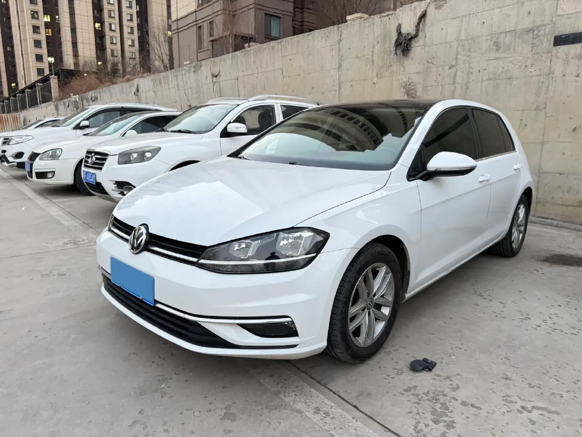 2023 Haval H6 1.5T 150HP L4 7DCT,autocango,china used car exporter,china ev exporter,chinese used car exporter,chinese used ev exporter