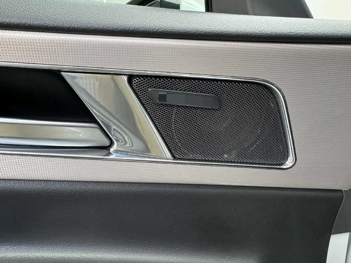 2018 Jaguar XEL 2.0T 250HP L4 8AT,autocango,china used car exporter,china ev exporter,chinese used car exporter,chinese used ev exporter