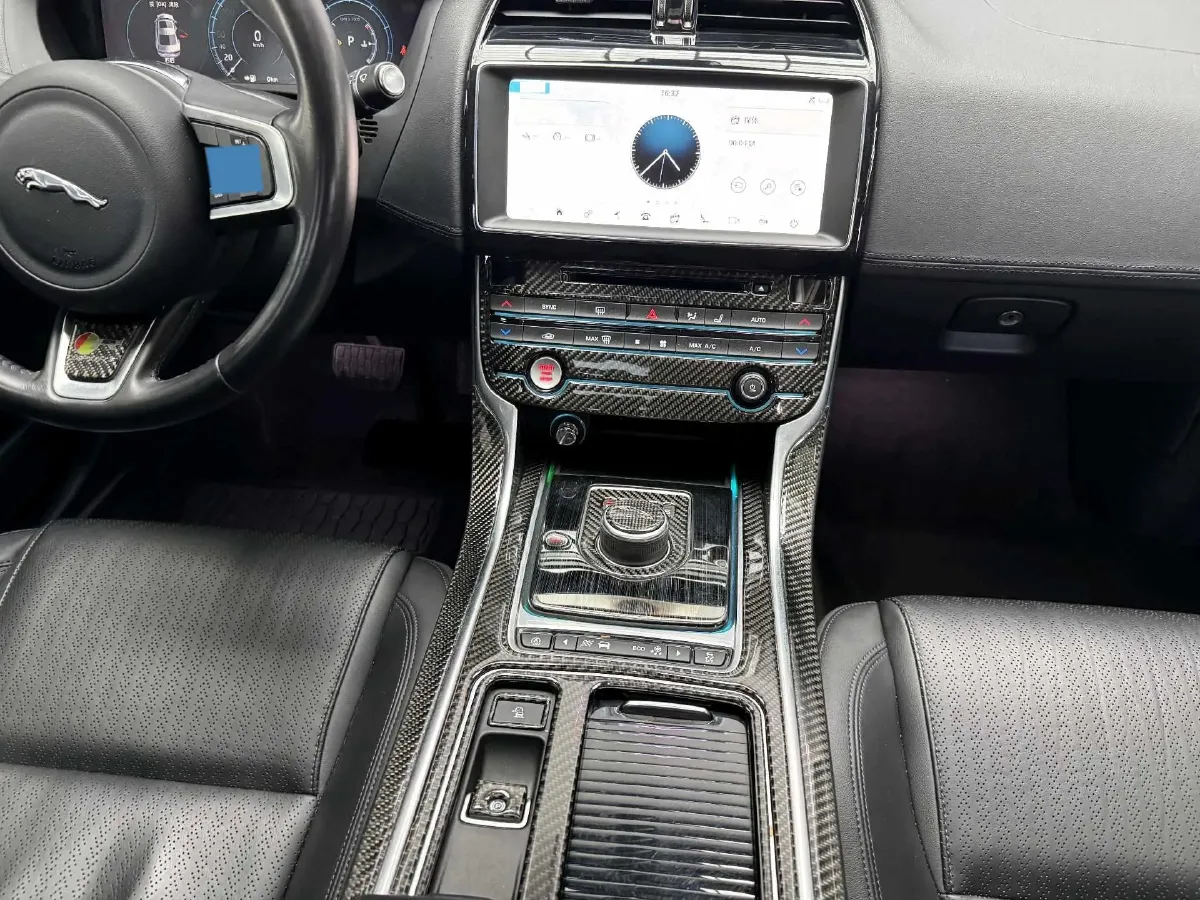 2018 Jaguar XEL 2.0T 250HP L4 8AT,autocango,china used car exporter,china ev exporter,chinese used car exporter,chinese used ev exporter