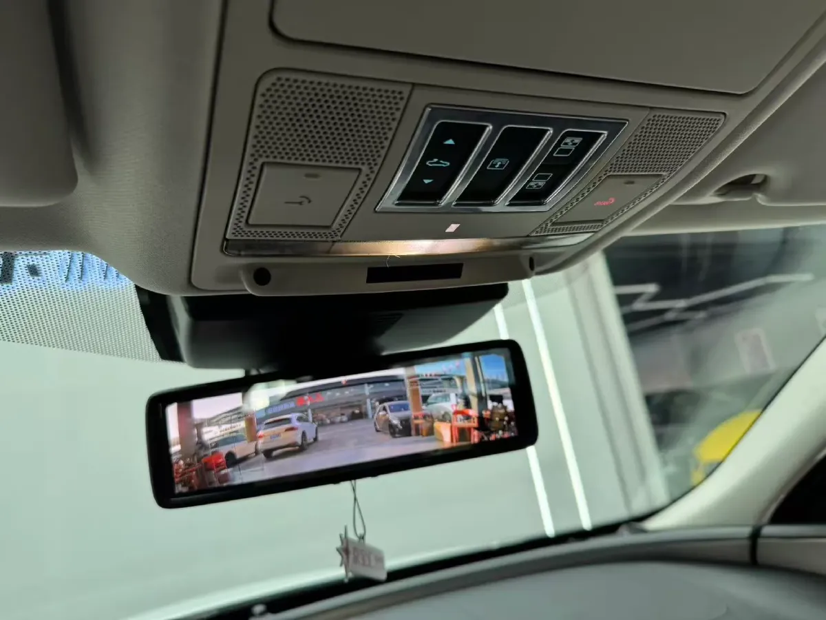 2018 Jaguar XEL 2.0T 250HP L4 8AT,autocango,china used car exporter,china ev exporter,chinese used car exporter,chinese used ev exporter