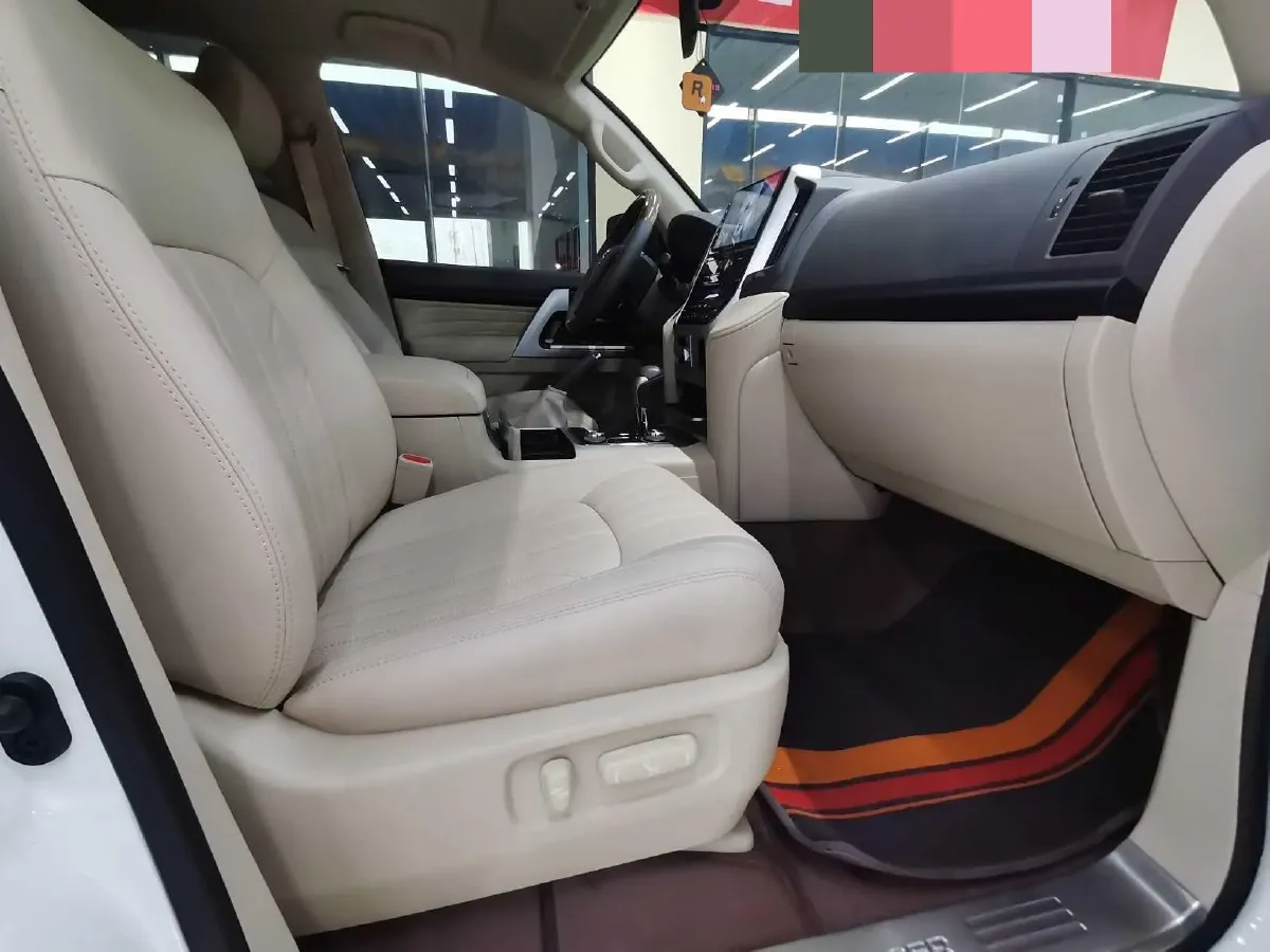 2019 Chevrolet Trax 1.0T 125HP L3 6AT,autocango,china used car exporter,china ev exporter,chinese used car exporter,chinese used ev exporter