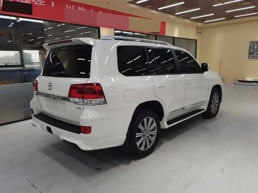 2019 Chevrolet Trax 1.0T 125HP L3 6AT,autocango,china used car exporter,china ev exporter,chinese used car exporter,chinese used ev exporter