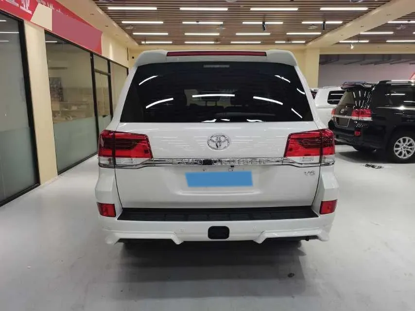 2019 Chevrolet Trax 1.0T 125HP L3 6AT,autocango,china used car exporter,china ev exporter,chinese used car exporter,chinese used ev exporter