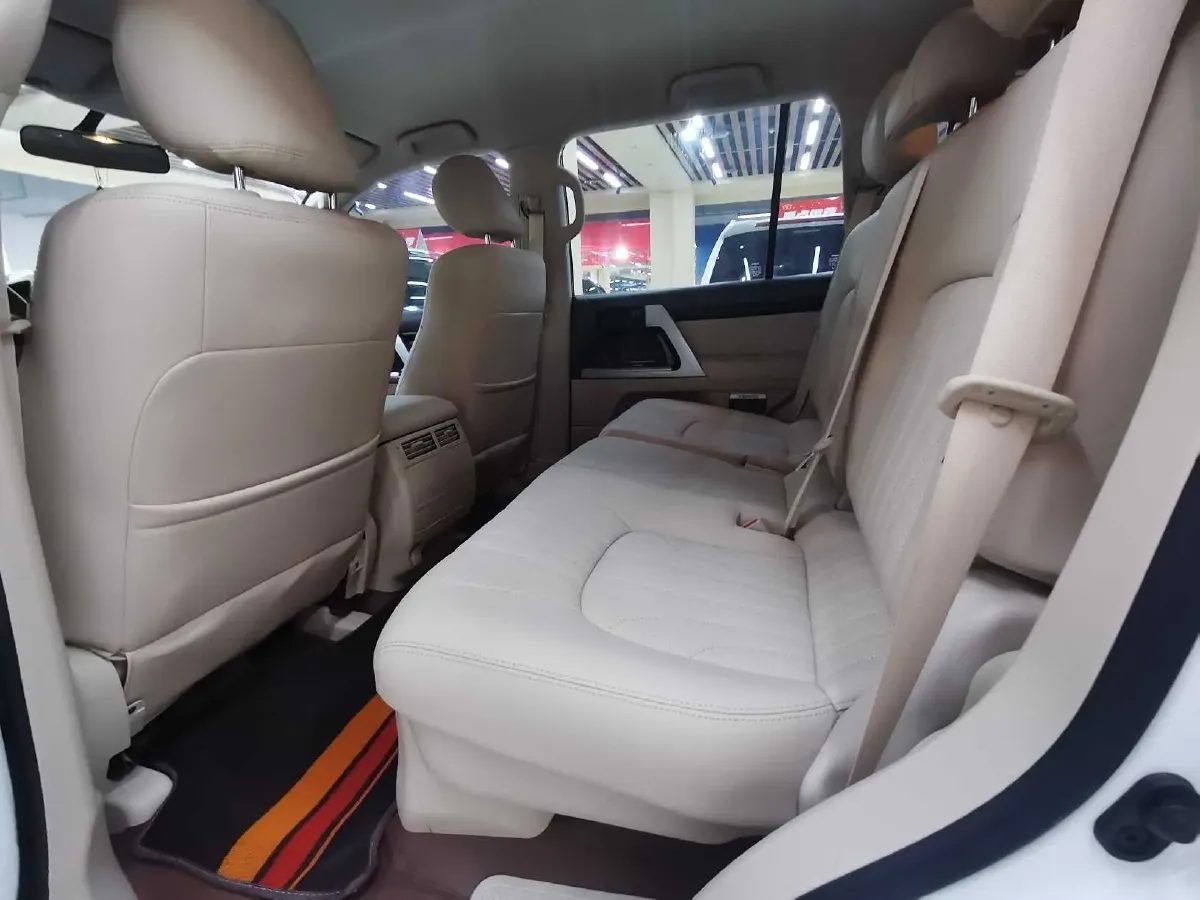 2019 Chevrolet Trax 1.0T 125HP L3 6AT,autocango,china used car exporter,china ev exporter,chinese used car exporter,chinese used ev exporter