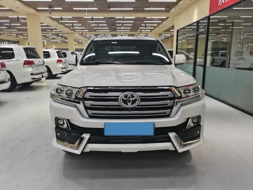 2019 Chevrolet Trax 1.0T 125HP L3 6AT,autocango,china used car exporter,china ev exporter,chinese used car exporter,chinese used ev exporter