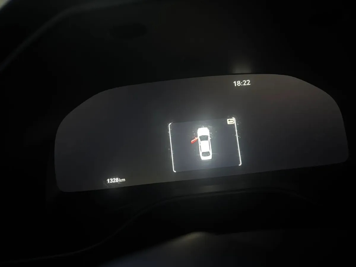 2024 Toyota Avalon 2.0L 152HP L4 E-CVT Hybrid,autocango,china used car exporter,china ev exporter,chinese used car exporter,chinese used ev exporter