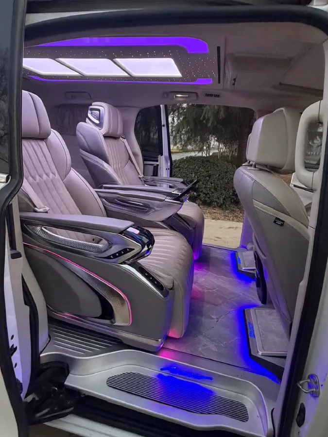 2020 Buick GL8 2.0T 237HP L4 9AT,autocango,china used car exporter,china ev exporter,chinese used car exporter,chinese used ev exporter