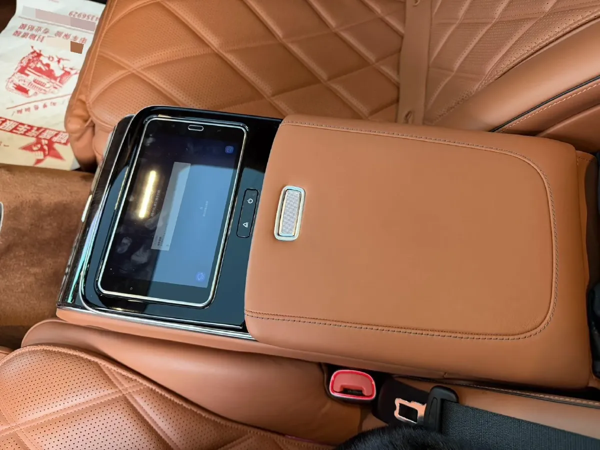 2022 Mercedes-Benz Maybach S Class 3.0T 367HP L6 9AT,autocango,china used car exporter,china ev exporter,chinese used car exporter,chinese used ev exporter