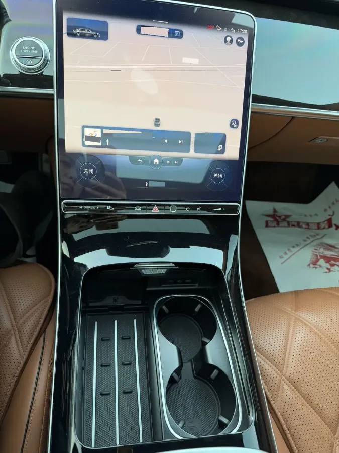 2022 Mercedes-Benz Maybach S Class 3.0T 367HP L6 9AT,autocango,china used car exporter,china ev exporter,chinese used car exporter,chinese used ev exporter