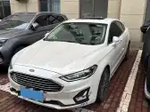 2018 FORD MONDEO,autocango,china used car exporter,china ev exporter,chinese used car exporter,chinese used ev exporter