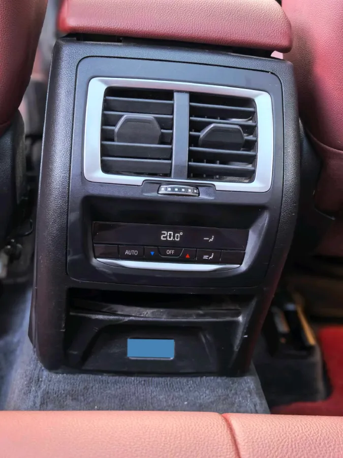 2022 BMW X3 2.0T 252HP L4 8AT,autocango,china used car exporter,china ev exporter,chinese used car exporter,chinese used ev exporter