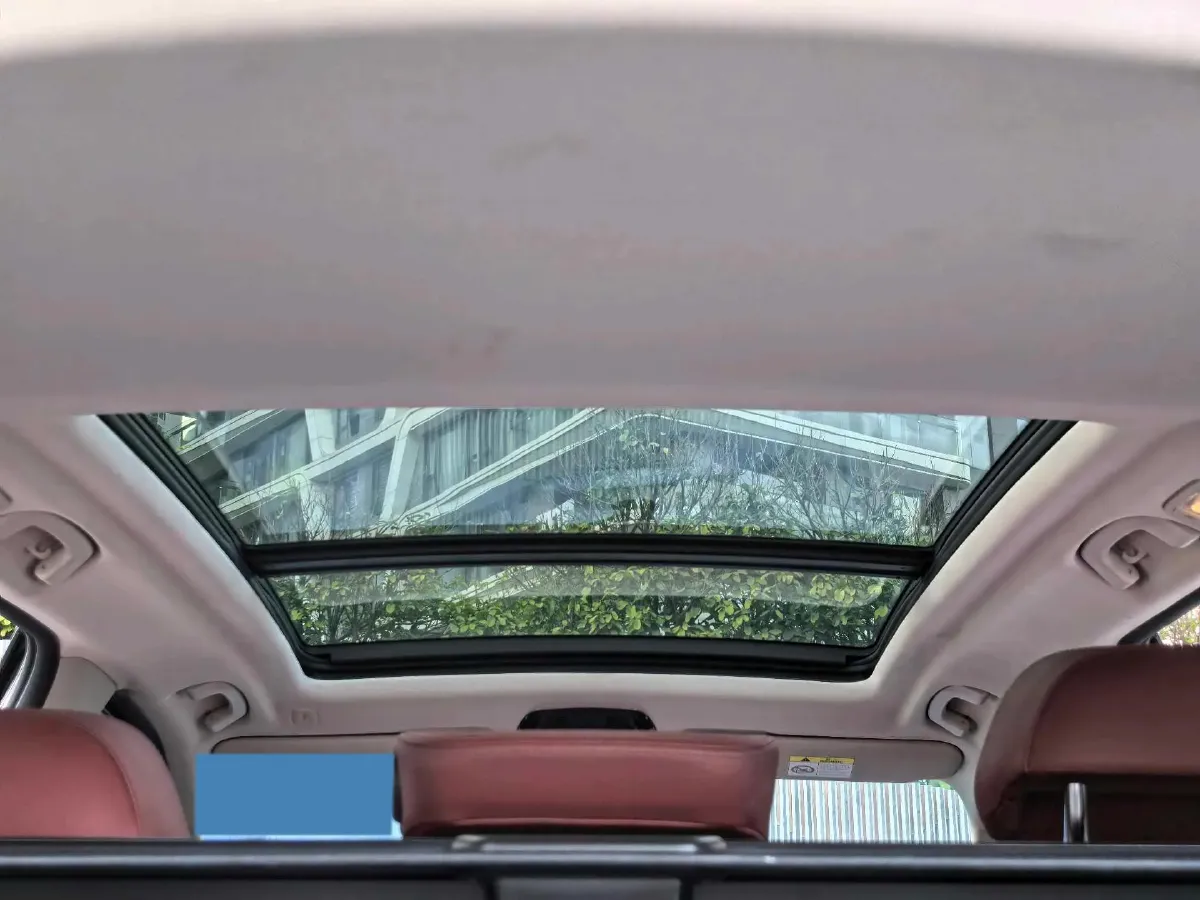 2022 BMW X3 2.0T 252HP L4 8AT,autocango,china used car exporter,china ev exporter,chinese used car exporter,chinese used ev exporter