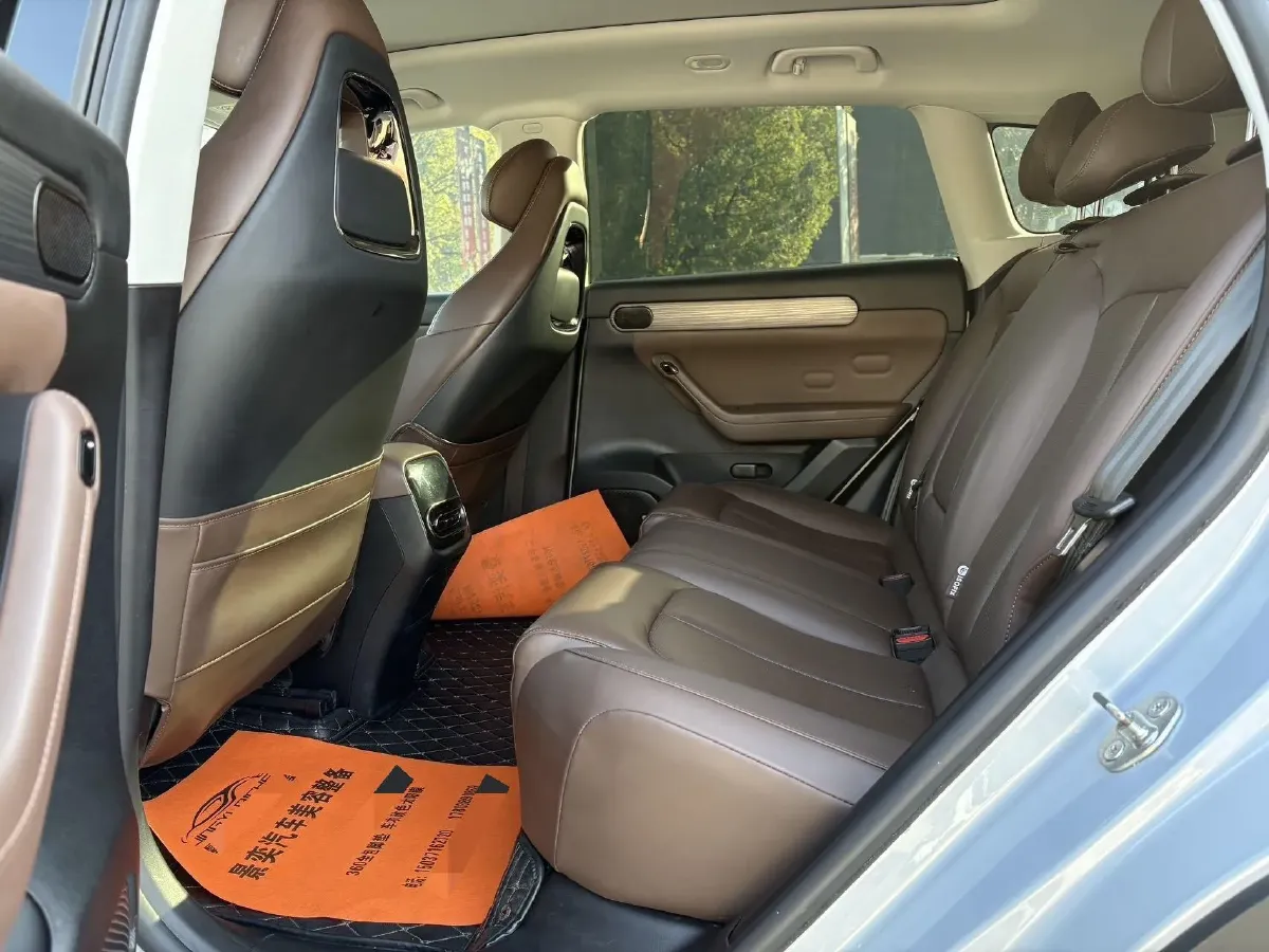 2023 Leapmotor C11 BEV 69.2KWH,autocango,china used car exporter,china ev exporter,chinese used car exporter,chinese used ev exporter